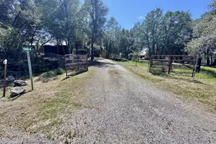 1660 Wet Springs Rd, Murphys, CA 95247 - Photo 30