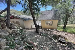 1660 Wet Springs Rd, Murphys, CA 95247 - Photo 52
