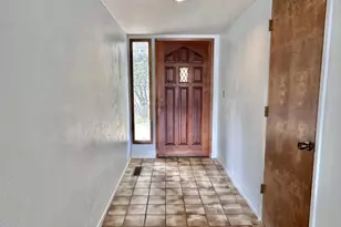 1660 Wet Springs Rd, Murphys, CA 95247 - Photo 6