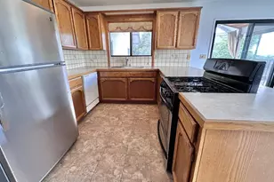 1660 Wet Springs Rd, Murphys, CA 95247 - Photo 12