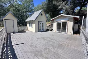 1660 Wet Springs Rd, Murphys, CA 95247 - Photo 54