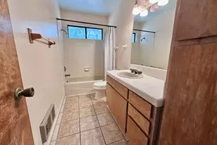 1660 Wet Springs Rd, Murphys, CA 95247 - Photo 20