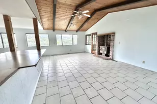 1660 Wet Springs Rd, Murphys, CA 95247 - Photo 8