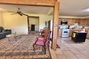 1660 Wet Springs Rd, Murphys, CA 95247 - Photo 40