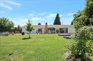 1431 Eden Way, Yuba City, CA 95993 - Photo 32