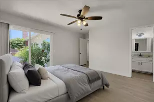 1431 Eden Way, Yuba City, CA 95993 - Photo 24