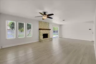 1431 Eden Way, Yuba City, CA 95993 - Photo 12