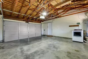 1431 Eden Way, Yuba City, CA 95993 - Photo 34