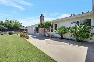 1431 Eden Way, Yuba City, CA 95993 - Photo 26