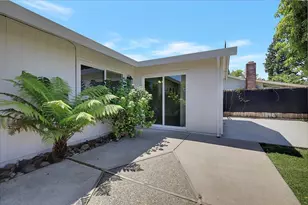 1431 Eden Way, Yuba City, CA 95993 - Photo 28