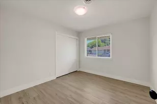 1431 Eden Way, Yuba City, CA 95993 - Photo 18
