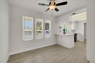 1431 Eden Way, Yuba City, CA 95993 - Photo 10