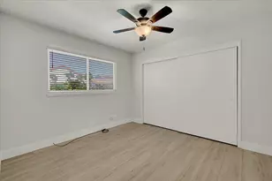 1431 Eden Way, Yuba City, CA 95993 - Photo 22