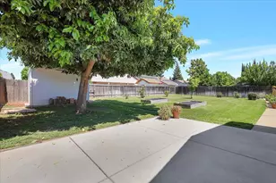 1431 Eden Way, Yuba City, CA 95993 - Photo 30