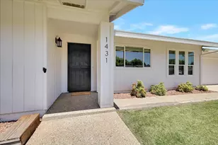 1431 Eden Way, Yuba City, CA 95993 - Photo 4