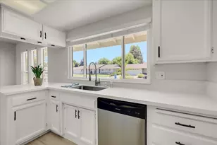1431 Eden Way, Yuba City, CA 95993 - Photo 6