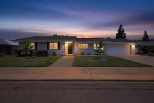 1431 Eden Way, Yuba City, CA 95993 - Photo 2