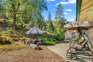 3255 Gerle Ave, Placerville, CA 95667 - Photo 36