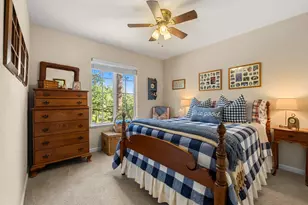 3255 Gerle Ave, Placerville, CA 95667 - Photo 24
