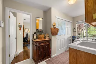 3255 Gerle Ave, Placerville, CA 95667 - Photo 28