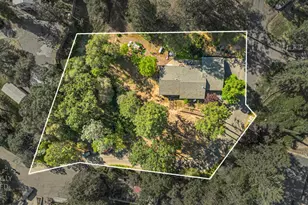 3255 Gerle Ave, Placerville, CA 95667 - Photo 48