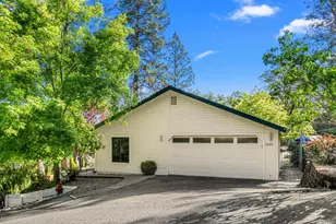 3255 Gerle Ave, Placerville, CA 95667 - Photo 30