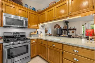 3255 Gerle Ave, Placerville, CA 95667 - Photo 14