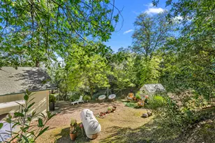 3255 Gerle Ave, Placerville, CA 95667 - Photo 40