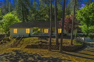3255 Gerle Ave, Placerville, CA 95667 - Photo 4