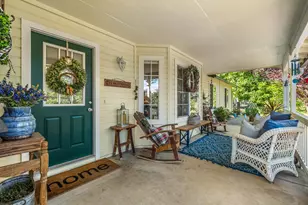 3255 Gerle Ave, Placerville, CA 95667 - Photo 6