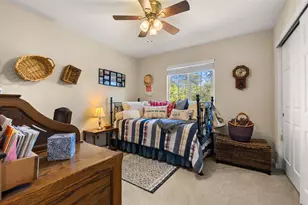 3255 Gerle Ave, Placerville, CA 95667 - Photo 22
