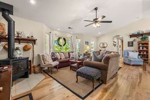 3255 Gerle Ave, Placerville, CA 95667 - Photo 8