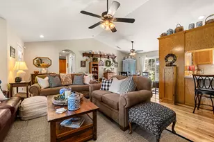 3255 Gerle Ave, Placerville, CA 95667 - Photo 10