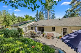 3255 Gerle Ave, Placerville, CA 95667 - Photo 34