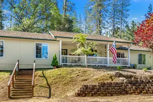 3255 Gerle Ave, Placerville, CA 95667 - Photo 2