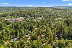 3255 Gerle Ave, Placerville, CA 95667 - Photo 50