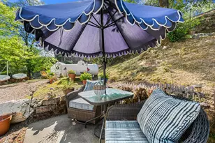 3255 Gerle Ave, Placerville, CA 95667 - Photo 38