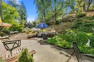 3255 Gerle Ave, Placerville, CA 95667 - Photo 32