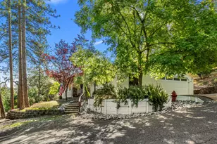 3255 Gerle Ave, Placerville, CA 95667 - Photo 42