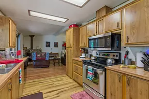 Caywood Ct, Citrus Heights, CA 95621 - Photo 12