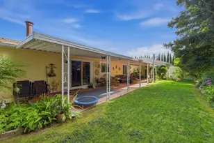 Caywood Ct, Citrus Heights, CA 95621 - Photo 28
