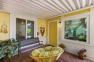 Caywood Ct, Citrus Heights, CA 95621 - Photo 32