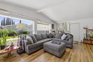 Caywood Ct, Citrus Heights, CA 95621 - Photo 38