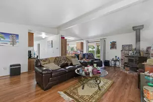 Caywood Ct, Citrus Heights, CA 95621 - Photo 6