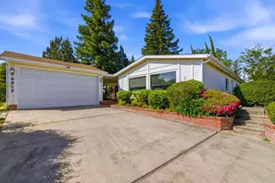Caywood Ct, Citrus Heights, CA 95621 - Photo 2
