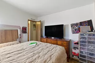 Caywood Ct, Citrus Heights, CA 95621 - Photo 20