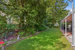 Caywood Ct, Citrus Heights, CA 95621 - Photo 30