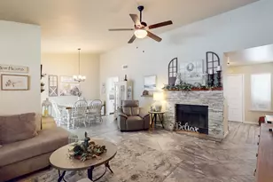 9455 Albert St, Live Oak, CA 95953 - Photo 12