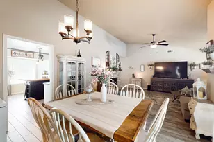 9455 Albert St, Live Oak, CA 95953 - Photo 8