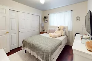 9455 Albert St, Live Oak, CA 95953 - Photo 22